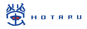 螢 -HOTARU-